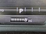 2025 Ram 1500 Crew Cab 4x4 Pickup for sale #25311R - photo 30