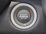 2025 Ram 1500 Crew Cab 4x4 Pickup for sale #25311R - photo 31