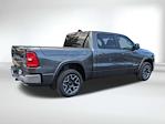 2025 Ram 1500 Crew Cab 4x4 Pickup for sale #25311R - photo 5