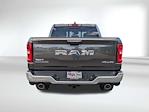 2025 Ram 1500 Crew Cab 4x4 Pickup for sale #25311R - photo 6