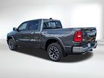 2025 Ram 1500 Crew Cab 4x4 Pickup for sale #25311R - photo 2