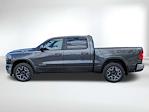 2025 Ram 1500 Crew Cab 4x4 Pickup for sale #25311R - photo 7