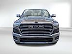 2025 Ram 1500 Crew Cab 4x4 Pickup for sale #25311R - photo 8