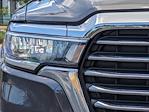 2025 Ram 1500 Crew Cab 4x4 Pickup for sale #25311R - photo 9