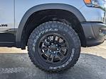 2025 Ram 1500 Crew Cab 4x4 Pickup for sale #25313R - photo 10