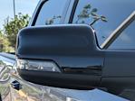 2025 Ram 1500 Crew Cab 4x4 Pickup for sale #25313R - photo 11