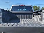 2025 Ram 1500 Crew Cab 4x4 Pickup for sale #25313R - photo 12