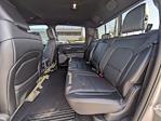 2025 Ram 1500 Crew Cab 4x4 Pickup for sale #25313R - photo 13