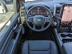2025 Ram 1500 Crew Cab 4x4 Pickup for sale #25313R - photo 15