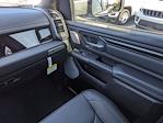 2025 Ram 1500 Crew Cab 4x4 Pickup for sale #25313R - photo 16