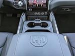 2025 Ram 1500 Crew Cab 4x4 Pickup for sale #25313R - photo 18