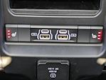 2025 Ram 1500 Crew Cab 4x4 Pickup for sale #25313R - photo 19