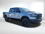 2025 Ram 1500 Crew Cab 4x4 Pickup for sale #25313R - photo 3