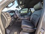 2025 Ram 1500 Crew Cab 4x4 Pickup for sale #25313R - photo 20
