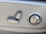 2025 Ram 1500 Crew Cab 4x4 Pickup for sale #25313R - photo 21
