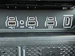 2025 Ram 1500 Crew Cab 4x4 Pickup for sale #25313R - photo 24