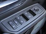 2025 Ram 1500 Crew Cab 4x4 Pickup for sale #25313R - photo 26