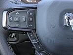 2025 Ram 1500 Crew Cab 4x4 Pickup for sale #25313R - photo 27