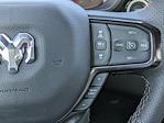 2025 Ram 1500 Crew Cab 4x4 Pickup for sale #25313R - photo 28