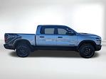 2025 Ram 1500 Crew Cab 4x4 Pickup for sale #25313R - photo 4