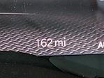 2025 Ram 1500 Crew Cab 4x4 Pickup for sale #25313R - photo 30