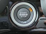 2025 Ram 1500 Crew Cab 4x4 Pickup for sale #25313R - photo 31