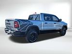 2025 Ram 1500 Crew Cab 4x4 Pickup for sale #25313R - photo 5