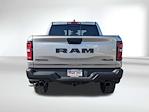 2025 Ram 1500 Crew Cab 4x4 Pickup for sale #25313R - photo 6