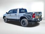 2025 Ram 1500 Crew Cab 4x4 Pickup for sale #25313R - photo 2