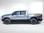 2025 Ram 1500 Crew Cab 4x4 Pickup for sale #25313R - photo 7