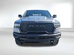 2025 Ram 1500 Crew Cab 4x4 Pickup for sale #25313R - photo 8