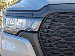 2025 Ram 1500 Crew Cab 4x4 Pickup for sale #25313R - photo 9