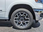 2025 Ram 1500 Crew Cab 4x4 Pickup for sale #25314R - photo 10