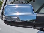 2025 Ram 1500 Crew Cab 4x4 Pickup for sale #25314R - photo 11