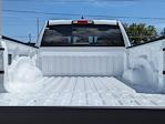 2025 Ram 1500 Crew Cab 4x4 Pickup for sale #25314R - photo 12