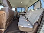 2025 Ram 1500 Crew Cab 4x4 Pickup for sale #25314R - photo 13
