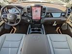 2025 Ram 1500 Crew Cab 4x4 Pickup for sale #25314R - photo 14