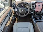 2025 Ram 1500 Crew Cab 4x4 Pickup for sale #25314R - photo 15