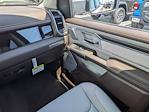 2025 Ram 1500 Crew Cab 4x4 Pickup for sale #25314R - photo 16