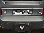 2025 Ram 1500 Crew Cab 4x4 Pickup for sale #25314R - photo 19