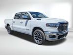 2025 Ram 1500 Crew Cab 4x4 Pickup for sale #25314R - photo 3