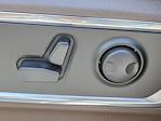 2025 Ram 1500 Crew Cab 4x4 Pickup for sale #25314R - photo 21