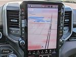 2025 Ram 1500 Crew Cab 4x4 Pickup for sale #25314R - photo 22