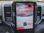 2025 Ram 1500 Crew Cab 4x4 Pickup for sale #25314R - photo 23