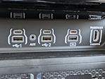 2025 Ram 1500 Crew Cab 4x4 Pickup for sale #25314R - photo 24