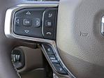 2025 Ram 1500 Crew Cab 4x4 Pickup for sale #25314R - photo 27