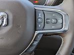 2025 Ram 1500 Crew Cab 4x4 Pickup for sale #25314R - photo 28