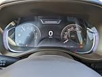 2025 Ram 1500 Crew Cab 4x4 Pickup for sale #25314R - photo 29