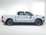 2025 Ram 1500 Crew Cab 4x4 Pickup for sale #25314R - photo 4