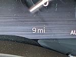 2025 Ram 1500 Crew Cab 4x4 Pickup for sale #25314R - photo 30